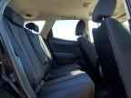 2009 MAZDA CX-7