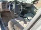 1998 CHEVROLET BLAZER