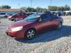 2008 PONTIAC G6
