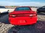 2014 DODGE CHARGER