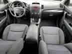 2011 KIA SORENTO