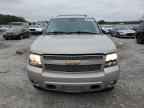 2008 CHEVROLET Suburban