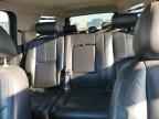 2010 CHEVROLET Suburban