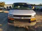 2011 CHEVROLET Express 3500