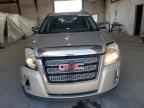 2012 GMC Terrain