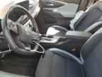 2024 BUICK Envista