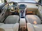 2010 BUICK LACROSSE