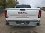 2023 GMC Sierra