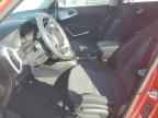 2023 KIA SOUL