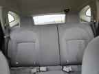 2011 NISSAN ROGUE