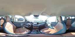 2024 FORD Maverick