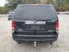 2014 HONDA PILOT