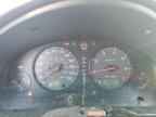 2001 SUBARU Legacy