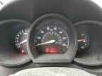 2012 KIA RIO