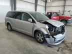 2012 DODGE GRAND CARAVAN