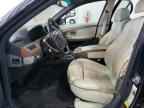 2007 BMW 7 series