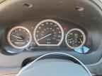 2005 TOYOTA SIENNA