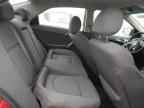 2013 KIA FORTE