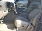 2003 GMC Yukon XL