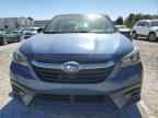 2022 SUBARU Legacy