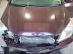 2010 HONDA ODYSSEY