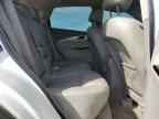 2008 INFINITI EX35