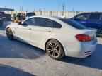 2016 BMW 4 Series