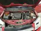 2005 CHEVROLET EQUINOX