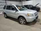 2006 HONDA PILOT