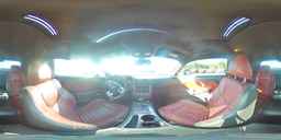 2013 DODGE Challenger