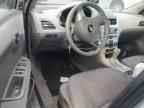 2008 CHEVROLET MALIBU