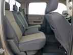 2009 DODGE RAM 1500