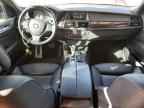 2013 BMW X5