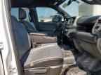 2023 RAM 2500