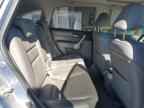 2007 HONDA CR-V
