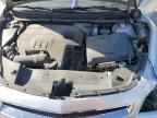 2012 CHEVROLET MALIBU