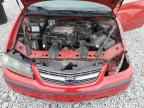 2004 CHEVROLET IMPALA