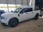 2024 FORD Maverick