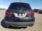 2011 ACURA RDX
