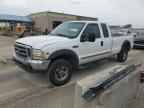 2000 FORD F-250