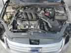2008 FORD FUSION