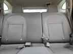 2012 NISSAN ROGUE