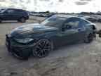 2024 BMW M440i