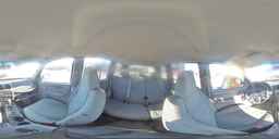 2006 JEEP Liberty