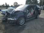 2007 CHRYSLER Aspen