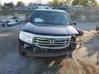 2014 HONDA PILOT