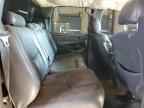 2005 CHEVROLET Silverado