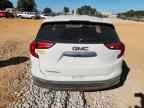 2021 GMC Terrain