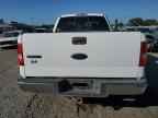 2004 FORD F-150