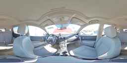 2013 NISSAN ROGUE